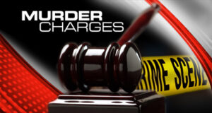 A 21 year-old from Grand Bay has been remanded into custody at the Dominica State Prison after being charged with murder