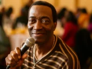 The late Ted Daley described as a great Dominican who was loved by many