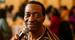 The late Ted Daley described as a great Dominican who was loved by many