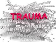 Dominica records increase in major trauma