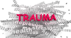 Dominica records increase in major trauma