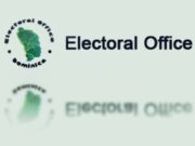 Dominicans encouraged to participate in the Voter Confirmation Process which opens today