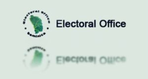 The Electoral Commission announces that the voter confirmation process is ongoing and will continue until October 15, 2O26.