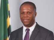 Dominica says it will continue to adhere to the One China Policy