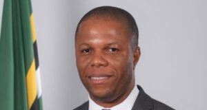 Dominica says it will continue to adhere to the One China Policy