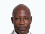 Newly elected Treasurer resigns from the Dominica calypso association