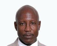 Newly elected Treasurer resigns from the Dominica calypso association