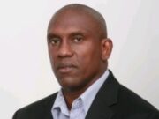 The Chairman of the Electoral Commission shuts down allegations that free movement is implemented to facilitate the re-election of some ruling parties.