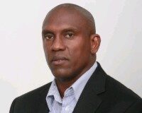 The Chairman of the Electoral Commission shuts down allegations that free movement is implemented to facilitate the re-election of some ruling parties.