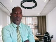 The Ministry of education says it has taken steps to developing a draft Creole curriculum for Dominica