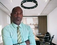 The Ministry of education says it has taken steps to developing a draft Creole curriculum for Dominica