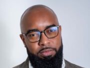 Opposition Senator Delbert Paris has called for the immediate revocation of Statutory Rule and order number 39 of 2025, to protect citizens right to vote