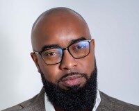 Opposition Senator Delbert Paris has called for the immediate revocation of Statutory Rule and order number 39 of 2025, to protect citizens right to vote