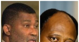 The Parliament of Dominica approves motion for two deceased former Prime Ministers to be awarded Dominica’s highest award