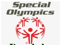 A seven-member Special Olympics delegation to represent Dominica in a basketball tournament in Guadeloupe