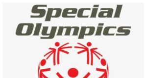 A seven-member Special Olympics delegation to represent Dominica in a basketball tournament in Guadeloupe