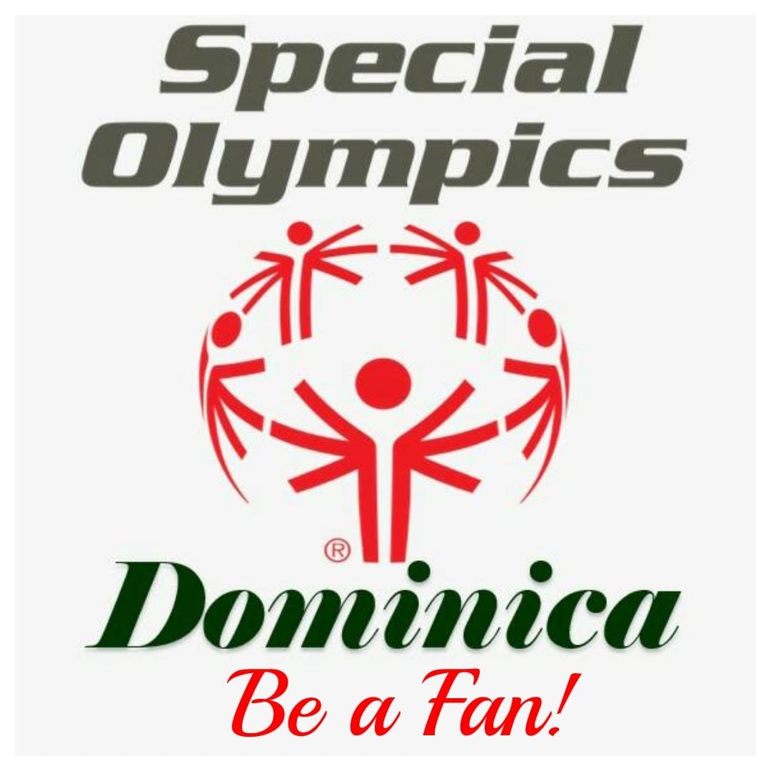 307367561_492949946211527_640939866209812738_n