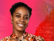 Students of the north encouraged to prepare themselves to take up leadership roles