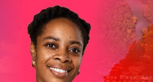 Students of the north encouraged to prepare themselves to take up leadership roles