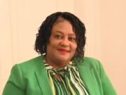 A new call for Dominicans here and abroad to participate in the voter confirmation process