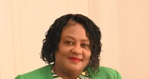 A new call for Dominicans here and abroad to participate in the voter confirmation process