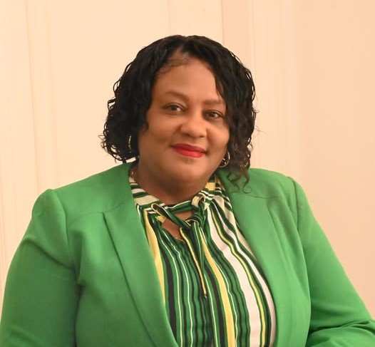 527114193_1070358885279609_7995869193025010466_n