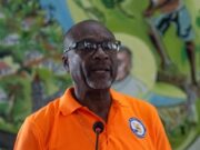 A call issued for greater investment to the teaching profession