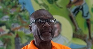 A call issued for greater investment to the teaching profession