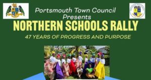 A number of top performers to be highlighted at this year’s Northern Schools Rally