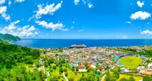 The 2025-2026 Cruise Season opens today