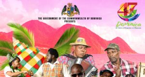 Heritage Day will be celebrated in Newtown on Sunday.