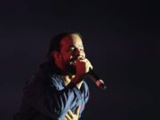 The 25th edition of the World Creole Music Festival receives a satisfactory rating