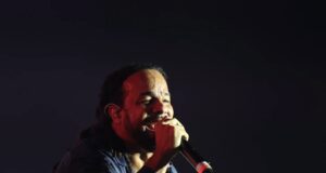 The 25th edition of the World Creole Music Festival receives a satisfactory rating