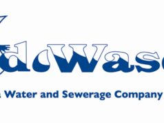 DOWASCO announces temporary disruptions due to the ongoing Water Sector Strategic Development Project