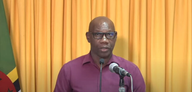 Glenroy-Toussaint-642x308-1