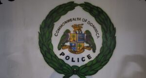 The public encouraged to be vigilant during the upcoming Independence weekend