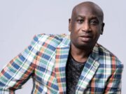 Dominica’s Creole and Cultural Ambassador Leroy Wadix Charles to receive a major award in Miami