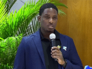 The President of the NCCU says the institution has made significant progress over the past 15 years