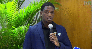 The President of the NCCU says the institution has made significant progress over the past 15 years