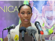 The inaugural Caribbean Athlete Retreat will seek to foster greater relations between Dominica and the USVI