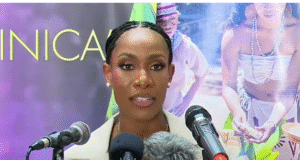 The inaugural Caribbean Athlete Retreat will seek to foster greater relations between Dominica and the USVI