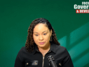 28 titles will soon be handed over to home owners who have benefitted from Government’s housing programs