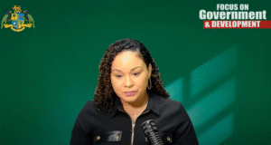 28 titles will soon be handed over to home owners who have benefitted from Government’s housing programs