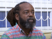 Dominica’s Director of Agriculture says the necessary measures are being put in place to safeguard the country’s Agriculture Industry