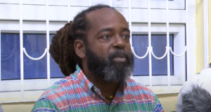 Dominica’s Director of Agriculture says the necessary measures are being put in place to safeguard the country’s Agriculture Industry