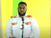 The MP for the Mahaut Constituency wants the issue of vagrancy which exists at the Mahaut market to be addressed