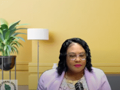 Close to 2000 Dominican voters have been confirmed since the Voter Confirmation Process began on October 15