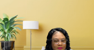 Dominica’s Chief Election Officer says the team is ready to begin the voter confirmation process on Wednesday