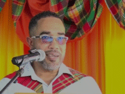 Major capital projects being developed across Dominica, are said to present year-round opportunities for small businesses