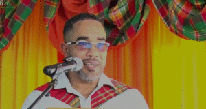 Major capital projects being developed across Dominica, are said to present year-round opportunities for small businesses